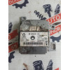 Блок управления ABS Geely MK 0285001938 в Омске
