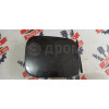Лючок бензобака Nissan Qashqai J11 в Омске