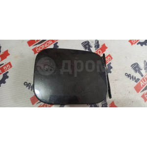 Лючок бензобака Nissan Qashqai J11 в Омске
