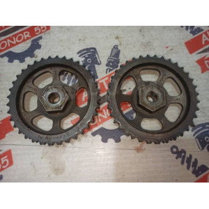 Шестерня распредвала Porsche 94810518101 в Омске