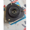 Опора переднего амортизатора Toyota Carina/Corona T17/t19 4860920220 в Омске