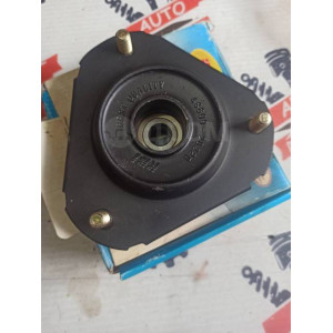 Опора переднего амортизатора Toyota Carina/Corona T17/t19 4860920220 в Омске Опора переднего амортизатора Toyota Carina/Corona T17/t19 4860920220 в Омске