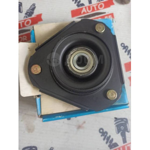 Опора переднего амортизатора Toyota Carina/Corona T17/t19 4860920220 в Омске Опора переднего амортизатора Toyota Carina/Corona T17/t19 4860920220 в Омске