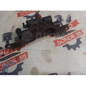 Блок вакуумных клапанов Toyota 2C 25860-64130 в Омске Блок вакуумных клапанов Toyota 2C 25860-64130 в Омске