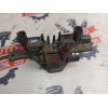 Блок вакуумных клапанов Toyota 2C 25860-64130 в Омске