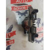 Блок вакуумных клапанов Toyota 2C 25860-64130 в Омске