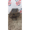 Блок ДВС Volkswagen CAXA 03C103011AS в Омске