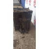 Блок ДВС Volkswagen CAXA 03C103011AS в Омске