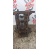 Блок ДВС Volkswagen CAXA 03C103011AS в Омске