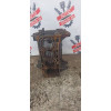 Блок ДВС Volkswagen CAXA 03C103011AS в Омске