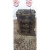 Блок ДВС Volkswagen CAXA 03C103011AS в Омске