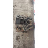 Блок ДВС Volkswagen CAXA 03C103011AS в Омске
