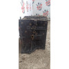Блок ДВС Volkswagen CAXA 03C103011AS в Омске