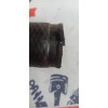 Патрубок турбины Toyota Corona/Carina/Caldina 2CT в Омске