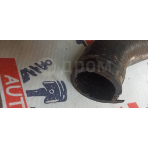 Патрубок турбины Toyota Corona/Carina/Caldina 2CT в Омске