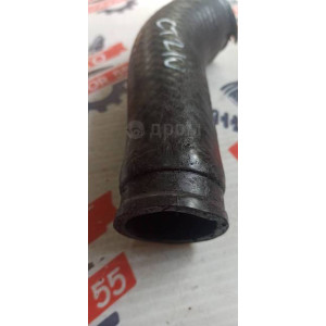 Патрубок турбины Toyota Corona/Carina/Caldina 2CT в Омске