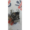 Замок капота Suzuki Aerio/Liana/Wagon R Plus в Омске