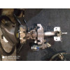 Колонка рулевая KIA Sorento BL 2002-2009г в Омске