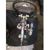 Колонка рулевая KIA Sorento BL 2002-2009г в Омске
