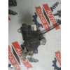 Cервопривод заслонки печки Toyota Carina/Corona/Caldina T190 в Омске