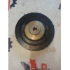 Шкив коленвала Renault F8Q, F9Q 7700115766 в Омске