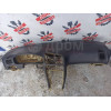 Торпедо Mitsubishi Galant E52A LHD в Омске