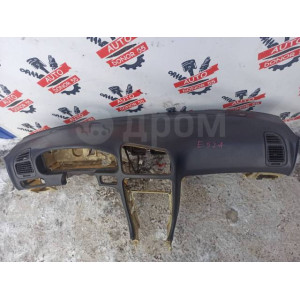 Торпедо Mitsubishi Galant E52A LHD в Омске