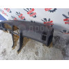 Торпедо Mitsubishi Galant E52A LHD в Омске