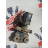 Клапан кондиционера Toyota Land Cruiser J80 88690-60190 в Омске