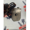 Клапан кондиционера Toyota Land Cruiser J80 88690-60190 в Омске