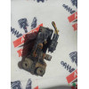 Клапан кондиционера Toyota Land Cruiser J80 88690-60190 в Омске