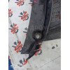 Жабо Honda Civic ES3 в Омске