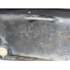 Жабо Honda Civic ES3 в Омске
