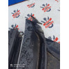 Жабо Honda Civic ES3 в Омске