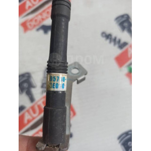 Антенна KIA Sorento BL 957903e010 в Омске