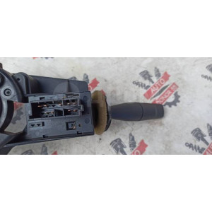 Переключатель подрулевой гитара на воду Peugeot 206 в Омске