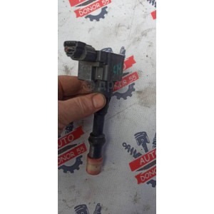 Катушка зажигания Honda CM11109 L13A в Омске