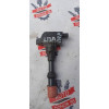 Катушка зажигания Honda CM11109 L13A в Омске