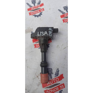 Катушка зажигания Honda CM11109 L13A в Омске