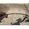 Трос АКПП Kia Sorento 2002-2009 467673E000 в Омске
