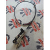 Трос АКПП Kia Sorento 2002-2009 467673E000 в Омске
