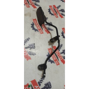 Педаль газа Toyota Carina/Corona/Caldina CT190 в Омске