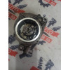 Вакуумный насос BMW M57 11667795143 в Омске