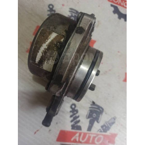 Вакуумный насос BMW M57 11667795143 в Омске