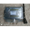 Блок управления ДВС EFI Toyota Corolla EE106 2EF 89551-13010 в Омске
