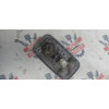Плафон салонный Toyota Corolla/Caldina/Sprinter/Carina в Омске