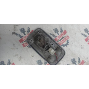 Плафон салонный Toyota Corolla/Caldina/Sprinter/Carina в Омске