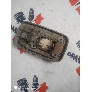 Плафон салонный Toyota Corolla/Caldina/Sprinter/Carina в Омске