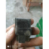 Реле Nissan 252309f900 в Омске Реле Nissan 252309f900 в Омске