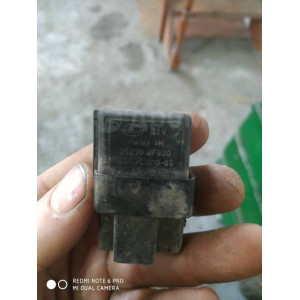 Реле Nissan 252309f900 в Омске
